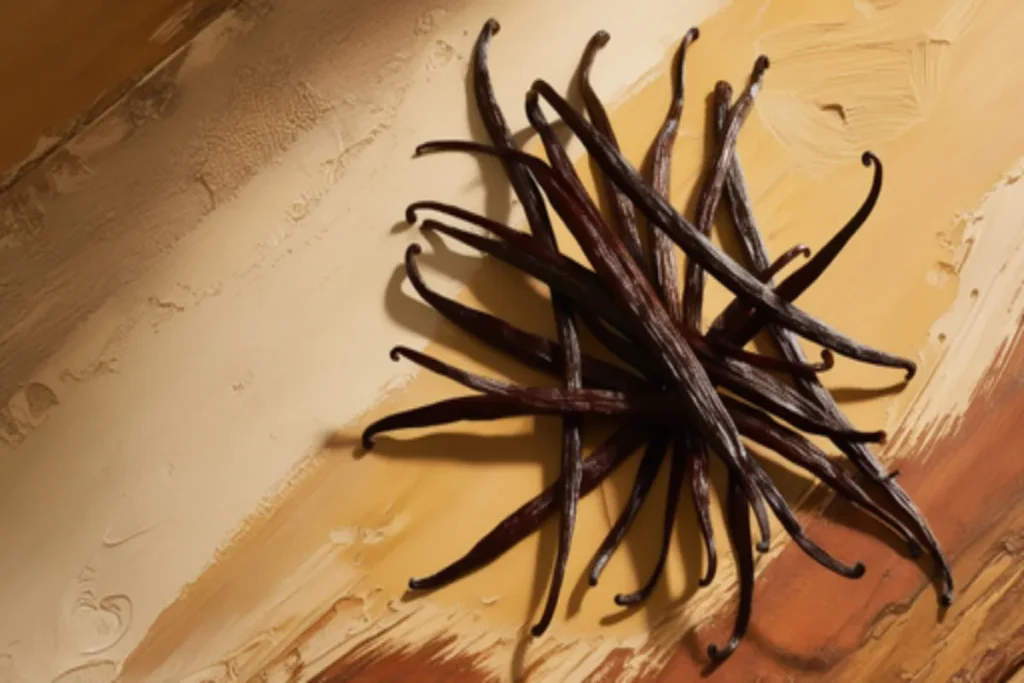 Can You Use Vanilla Beans in Baking