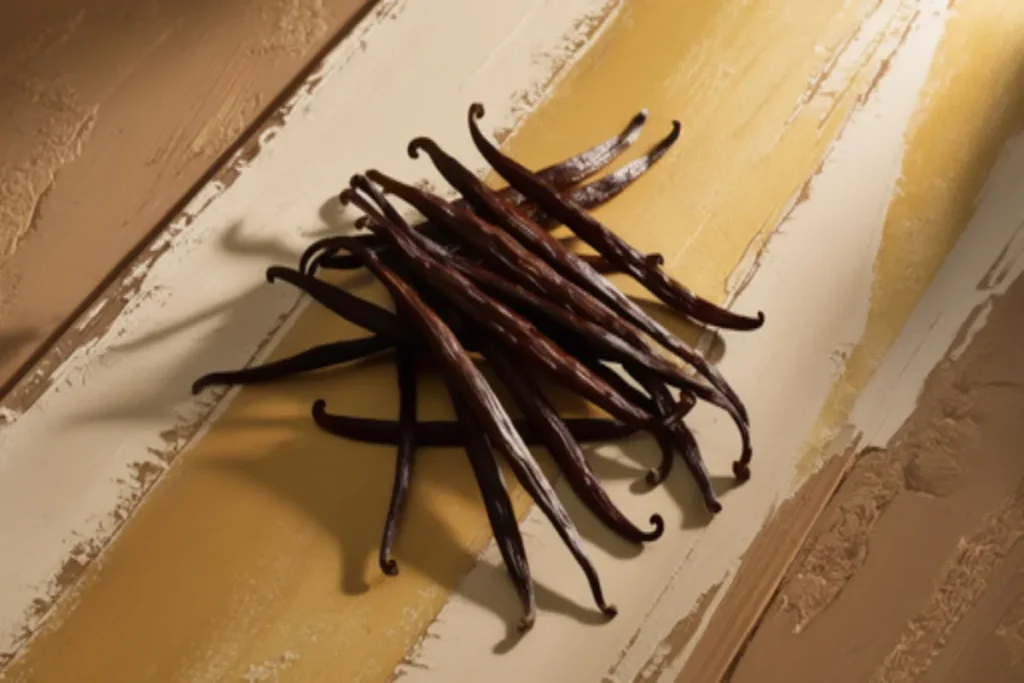 Can You Use Vanilla Beans in Baking